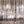Load image into Gallery viewer, Reclaimed Tiered Mid-Century Flush Mount Chandelier 48" x 36" GA9699