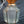 Load image into Gallery viewer, Ornate Flush Mount Hexagon Shaped Textured Glass Portico Light & Copper Fitter GA9671