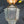 Load image into Gallery viewer, Ornate Flush Mount Hexagon Shaped Textured Glass Portico Light & Copper Fitter GA9671