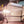 Load image into Gallery viewer, Ornate Flush Mount Hexagon Shaped Textured Glass Portico Light & Copper Fitter GA9671