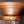 Load image into Gallery viewer, Ornate Flush Mount Hexagon Shaped Textured Glass Portico Light & Copper Fitter GA9671