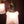 Load image into Gallery viewer, Art Nouveau 3 Light Brass Pan Chandelier with Reverse Painted Shades 15" x 15" GA10079