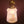 Load image into Gallery viewer, Art Nouveau 3 Light Brass Pan Chandelier with Reverse Painted Shades 15" x 15" GA10079
