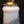 Load image into Gallery viewer, Art Nouveau 3 Light Brass Pan Chandelier with Reverse Painted Shades 15" x 15" GA10079