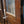 Load image into Gallery viewer, Pair of Beveled Glass Solid Oak Exterior Doors with Hardware 28" x 85" GA9673