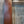 Load image into Gallery viewer, Pair of Beveled Glass Solid Oak Exterior Doors with Hardware 28" x 85" GA9673