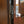 Load image into Gallery viewer, Pair of Beveled Glass Solid Oak Exterior Doors with Hardware 28" x 85" GA9673