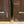 Load image into Gallery viewer, Pair of Beveled Glass Solid Oak Exterior Doors with Hardware 28" x 85" GA9673