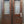 Load image into Gallery viewer, Pair of Beveled Glass Solid Oak Exterior Doors with Hardware 28" x 85" GA9673