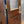 Load image into Gallery viewer, Pair of Beveled Glass Solid Oak Exterior Doors with Hardware 28" x 85" GA9673