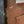 Load image into Gallery viewer, Pair of Beveled Glass Solid Oak Exterior Doors with Hardware 28" x 85" GA9673