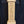 Load image into Gallery viewer, Newly Stripped Solid Oak Hand Carved Newel Post 51" x 6" GA9676