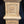 Load image into Gallery viewer, Newly Stripped Solid Oak Hand Carved Newel Post 51" x 6" GA9676