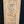 Load image into Gallery viewer, Newly Stripped Solid Oak Hand Carved Newel Post 51" x 6" GA9676