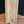 Load image into Gallery viewer, Newly Stripped Solid Oak Hand Carved Newel Post 51" x 6" GA9676