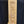 Load image into Gallery viewer, Newly Stripped Solid Oak Hand Carved Newel Post 51" x 6" GA9676