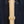 Load image into Gallery viewer, Newly Stripped Solid Oak Hand Carved Newel Post 51" x 6" GA9676