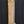 Load image into Gallery viewer, Newly Stripped Solid Walnut Newel Post with Rosettes 47 1/4" x 7" GA9677