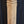 Load image into Gallery viewer, Newly Stripped Solid Walnut Newel Post with Rosettes 47 1/4" x 7" GA9677