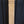 Load image into Gallery viewer, Newly Stripped Solid Walnut Newel Post with Rosettes 47 1/4" x 7" GA9677