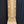 Load image into Gallery viewer, Newly Stripped Ornate Solid Walnut Newel Post 53 1/2" x 9" GA9678