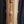 Load image into Gallery viewer, Newly Stripped Ornate Solid Walnut Newel Post 53 1/2" x 9" GA9678
