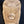 Load image into Gallery viewer, Newly Stripped Ornate Solid Walnut Newel Post 53 1/2" x 9" GA9678