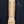 Load image into Gallery viewer, Newly Stripped Ornate Solid Walnut Newel Post 53 1/2" x 9" GA9678