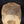 Load image into Gallery viewer, Newly Stripped Ornate Solid Walnut Newel Post 53 1/2" x 9" GA9678
