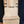 Load image into Gallery viewer, Newly Stripped Ornate Solid Walnut Newel Post 53 1/2" x 9" GA9678