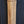 Load image into Gallery viewer, Newly Stripped Ornate Solid Oak Newel Post 47 1/2" x 6" GA9679