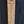 Load image into Gallery viewer, Newly Stripped Ornate Solid Oak Newel Post 47 1/2" x 6" GA9679