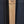 Load image into Gallery viewer, Newly Stripped Ornate Solid Oak Newel Post 47 1/2" x 6" GA9679
