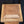Load image into Gallery viewer, Newly Stripped Ornate Solid Oak Newel Post 47 1/2" x 6" GA9679