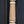 Load image into Gallery viewer, Newly Stripped Ornate Solid Oak Newel Post 53" x 5 1/2" GA9680