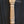 Load image into Gallery viewer, Newly Stripped Ornate Solid Oak Newel Post 53&quot; x 5 1/2&quot; GA9680
