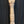 Load image into Gallery viewer, Newly Stripped Ornate Solid Oak Newel Post 53" x 5 1/2" GA9680