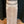 Load image into Gallery viewer, Newly Stripped Ornate Solid Oak Newel Post 53&quot; x 5 1/2&quot; GA9680
