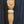 Load image into Gallery viewer, Newly Stripped Solid Oak Newel Post with Bullseye Rosettes 48" x 5" GA9681