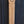 Load image into Gallery viewer, Newly Stripped Solid Oak Newel Post with Floral Rosettes 44" x 7 1/2" GA9683