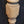 Load image into Gallery viewer, Newly Stripped Solid Walnut Newel Post 47 1/4" x 7" GA9684