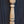 Load image into Gallery viewer, Newly Stripped Solid Walnut Newel Post 47 1/4" x 7" GA9684
