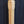 Load image into Gallery viewer, Newly Stripped Ornate Solid Walnut Newel Post 45" x 5 1/2" GA9685
