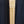 Load image into Gallery viewer, Newly Stripped Ornate Solid Walnut Newel Post 45" x 5 1/2" GA9685
