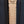 Load image into Gallery viewer, Newly Stripped Ornate Solid Walnut Newel Post 47 1/2" x 8" GA9688