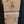 Load image into Gallery viewer, Newly Stripped Ornate Solid Walnut Newel Post 47 1/2" x 8" GA9688