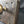 Load image into Gallery viewer, 1800's Left Side Carpenter Rim Lock Set with Keeper & Key  7" x 4 3/4" GA231
