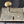 Load image into Gallery viewer, 1800's Left Side Carpenter Rim Lock Set with Keeper & Key  7" x 4 3/4" GA231