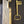 Load image into Gallery viewer, 1800's Left Side Carpenter Rim Lock Set with Keeper & Key  7" x 4 3/4" GA231