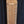 Load image into Gallery viewer, Restored Ornate Solid Walnut Newel Post 45 1/2" by 7 3/4"  GA9698